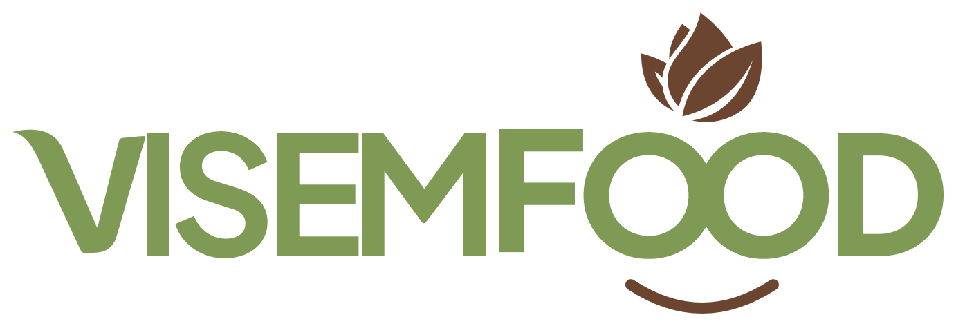 VISEMFOOD